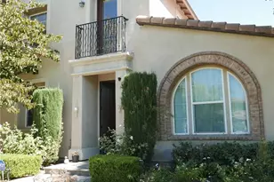 4359 Altivo, Corona, CA 92883 - Photo 40
