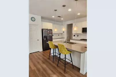 4359 Altivo, Corona, CA 92883 - Photo 6