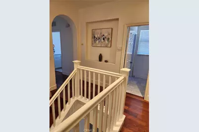 4359 Altivo, Corona, CA 92883 - Photo 22