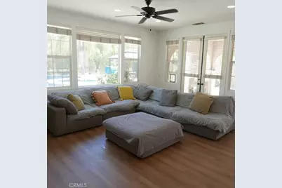 4359 Altivo, Corona, CA 92883 - Photo 4