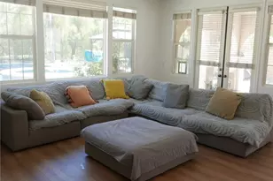 4359 Altivo, Corona, CA 92883 - Photo 4