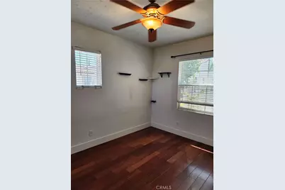 4359 Altivo, Corona, CA 92883 - Photo 18