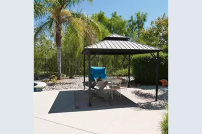 4359 Altivo, Corona, CA 92883 - Photo 24