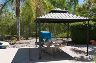 4359 Altivo, Corona, CA 92883 - Photo 24