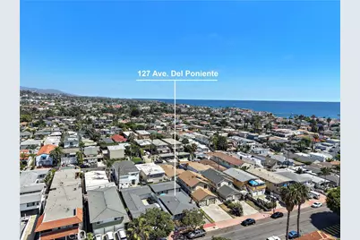 127 Avenida Del Poniente, San Clemente, CA 92672 - Photo 26