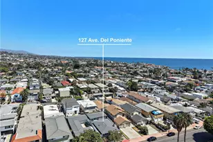 127 Avenida Del Poniente, San Clemente, CA 92672 - Photo 26