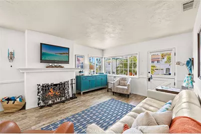 127 Avenida Del Poniente, San Clemente, CA 92672 - Photo 10