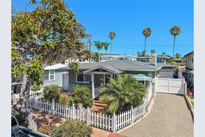 127 Avenida Del Poniente, San Clemente, CA 92672 - Photo 2