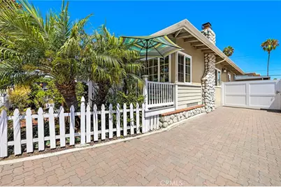 127 Avenida Del Poniente, San Clemente, CA 92672 - Photo 36