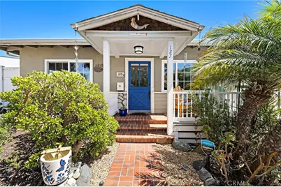 127 Avenida Del Poniente, San Clemente, CA 92672 - Photo 4