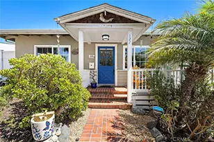 127 Avenida Del Poniente, San Clemente, CA 92672 - Photo 4