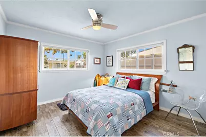 127 Avenida Del Poniente, San Clemente, CA 92672 - Photo 24