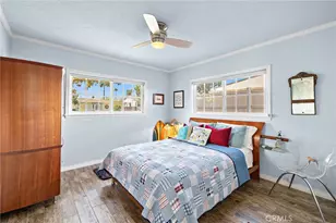 127 Avenida Del Poniente, San Clemente, CA 92672 - Photo 24