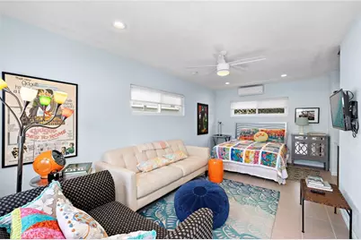 127 Avenida Del Poniente, San Clemente, CA 92672 - Photo 28