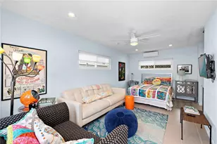 127 Avenida Del Poniente, San Clemente, CA 92672 - Photo 28