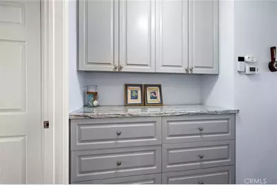 127 Avenida Del Poniente, San Clemente, CA 92672 - Photo 22
