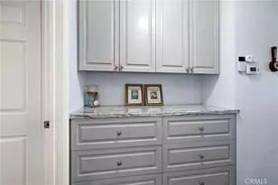 127 Avenida Del Poniente, San Clemente, CA 92672 - Photo 22