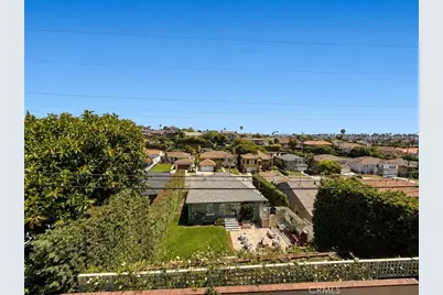 5138 Southridge, Los Angeles, CA 90043 - Photo 28