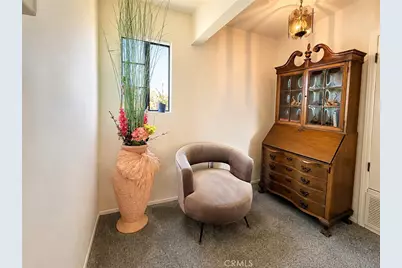 5138 Southridge, Los Angeles, CA 90043 - Photo 20