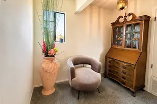 5138 Southridge, Los Angeles, CA 90043 - Photo 20