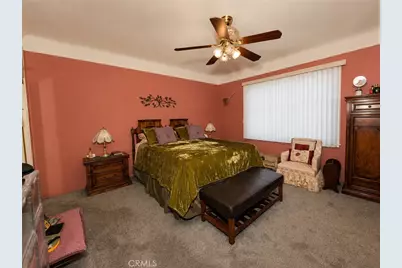 5138 Southridge, Los Angeles, CA 90043 - Photo 24