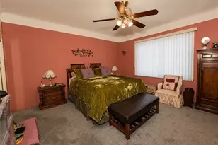5138 Southridge, Los Angeles, CA 90043 - Photo 24