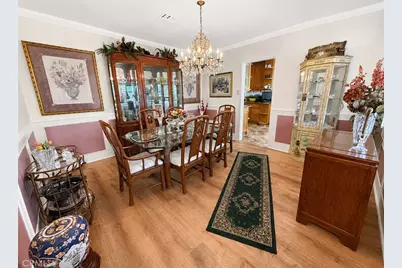 5138 Southridge, Los Angeles, CA 90043 - Photo 8