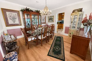 5138 Southridge, Los Angeles, CA 90043 - Photo 8