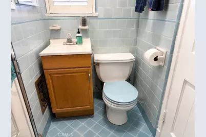 5138 Southridge, Los Angeles, CA 90043 - Photo 26