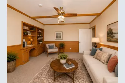 5138 Southridge, Los Angeles, CA 90043 - Photo 14