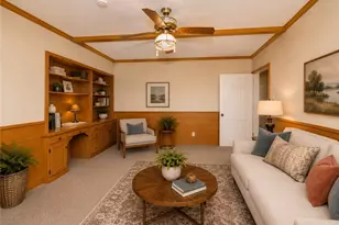 5138 Southridge, Los Angeles, CA 90043 - Photo 14
