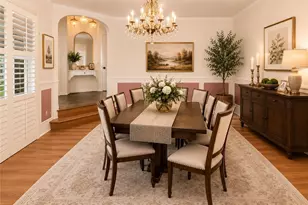 5138 Southridge, Los Angeles, CA 90043 - Photo 20