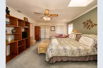 5138 Southridge, Los Angeles, CA 90043 - Photo 16