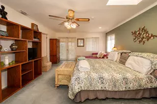 5138 Southridge, Los Angeles, CA 90043 - Photo 16