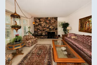 5138 Southridge, Los Angeles, CA 90043 - Photo 18