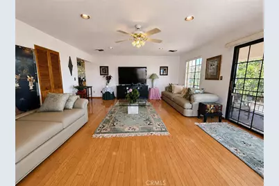 5138 Southridge, Los Angeles, CA 90043 - Photo 4
