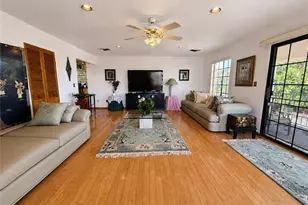 5138 Southridge, Los Angeles, CA 90043 - Photo 4
