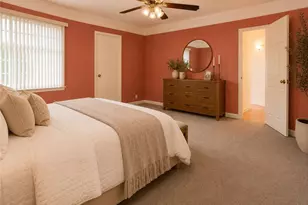 5138 Southridge, Los Angeles, CA 90043 - Photo 28