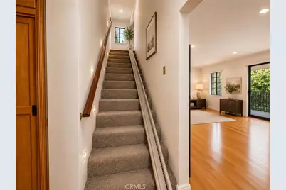 5138 Southridge, Los Angeles, CA 90043 - Photo 8