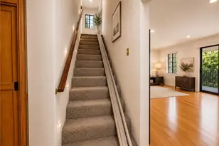 5138 Southridge, Los Angeles, CA 90043 - Photo 8