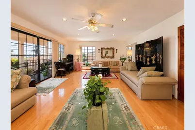 5138 Southridge, Los Angeles, CA 90043 - Photo 12