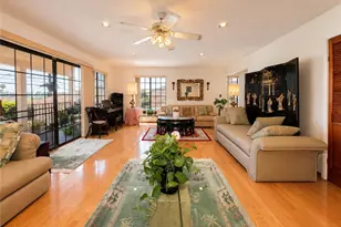 5138 Southridge, Los Angeles, CA 90043 - Photo 12