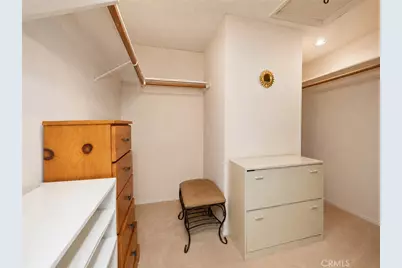 5138 Southridge, Los Angeles, CA 90043 - Photo 18