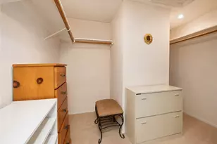 5138 Southridge, Los Angeles, CA 90043 - Photo 18