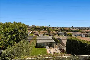 5138 Southridge, Los Angeles, CA 90043 - Photo 40