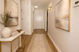 5138 Southridge, Los Angeles, CA 90043 - Photo 30
