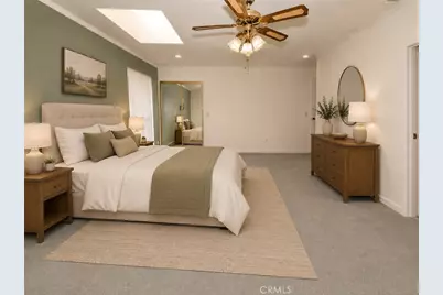 5138 Southridge, Los Angeles, CA 90043 - Photo 22
