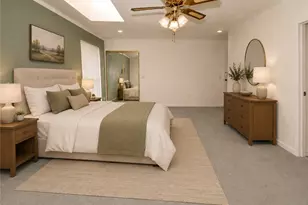 5138 Southridge, Los Angeles, CA 90043 - Photo 22