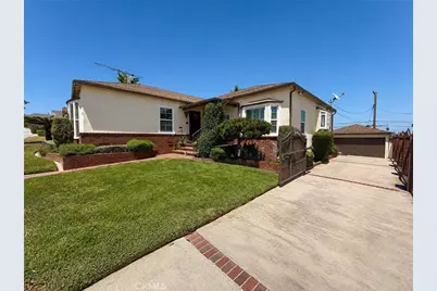 5138 Southridge, Los Angeles, CA 90043 - Photo 2