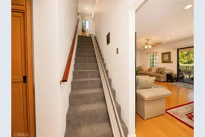 5138 Southridge, Los Angeles, CA 90043 - Photo 22
